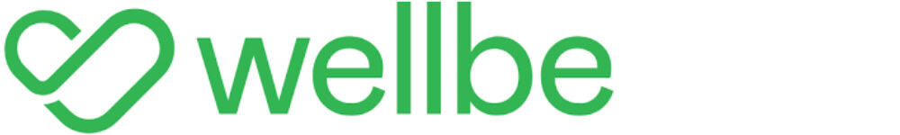 Logo Wellbe