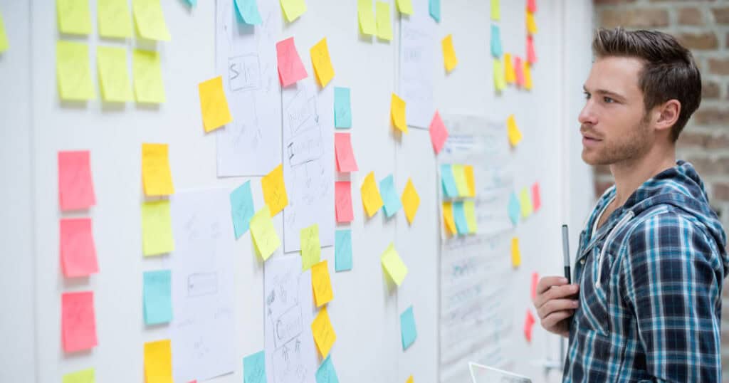 5 voorwaarden voor een perfecte Microsoft Dynamics 365 implementatie