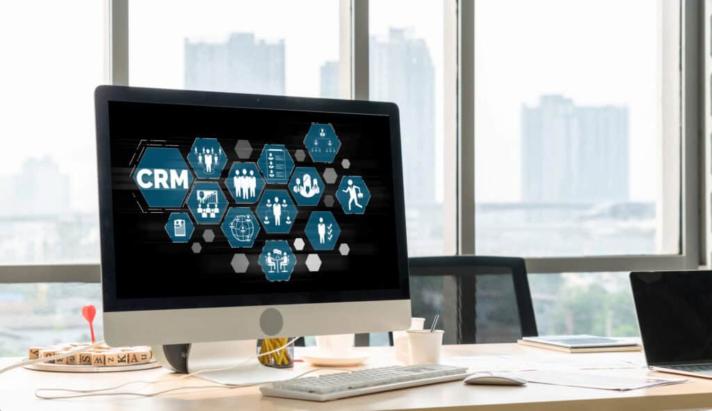 Depositphotos 687213856 L