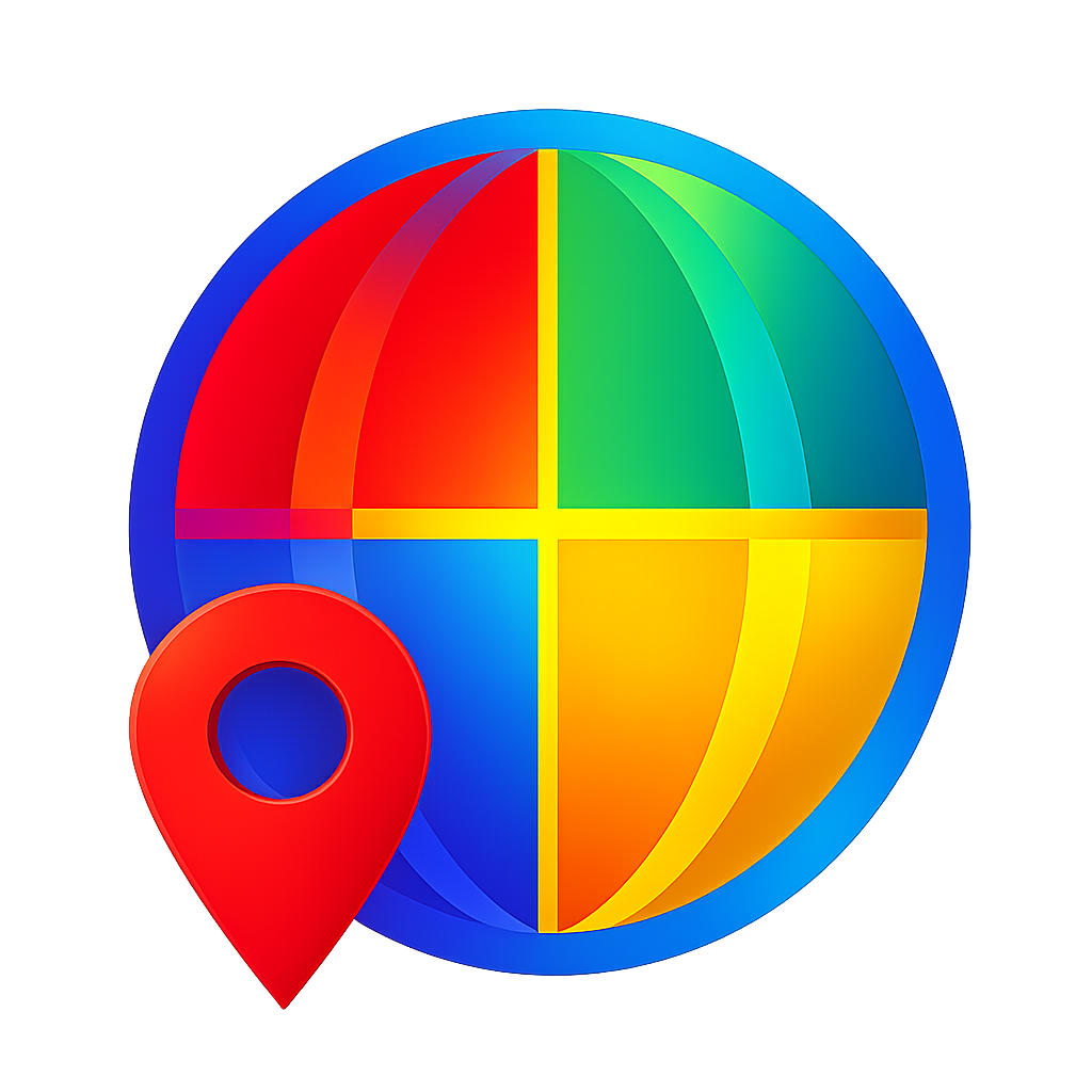 Geo Maps Logo Tranparant (1)