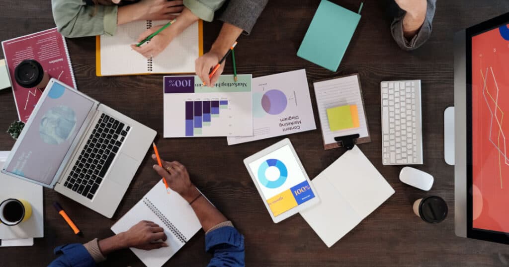Het belang van Microsoft Dynamics 365 CRM