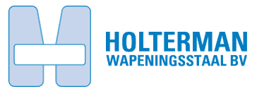 Holterman logo