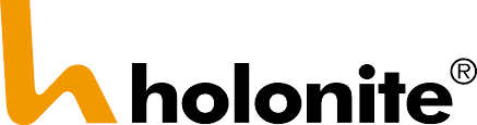 Logo Holonite
