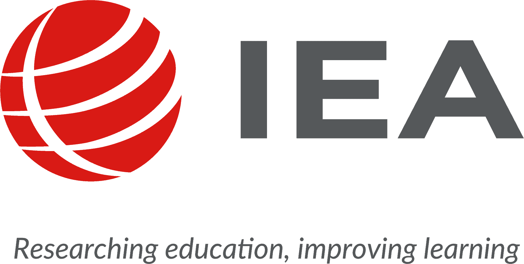 Logo IEA3
