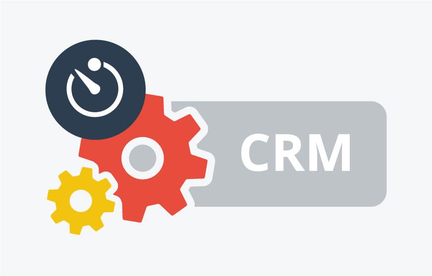 7 aandachtspunten voor een succesvolle CRM implementatie