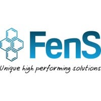 fens bv logo