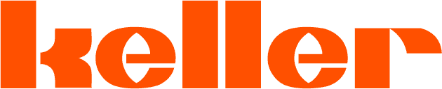keller logo